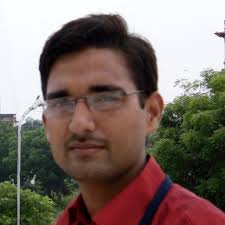 Dr. Himmat Singh